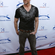 Image for article titled The Outfits Were No Laughing Matter At 'Comedy For A Cure'